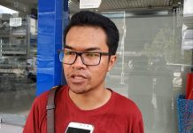 Rp2 Juta Dalam Tabungannya Ludes, Nasabah BRI: Sistem Bank Sangat Mudah Dibobol