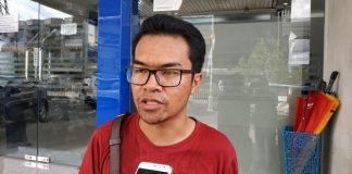 Rp2 Juta Dalam Tabungannya Ludes, Nasabah BRI: Sistem Bank Sangat Mudah Dibobol
