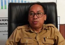 Disdikbud Kapuas Hulu Cari 23 Pengawas Sekolah