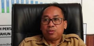 Disdikbud Kapuas Hulu Cari 23 Pengawas Sekolah