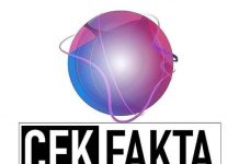 AMSI Kalbar Siap Gelar Training CekFakta 2019