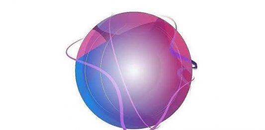 AMSI Kalbar Siap Gelar Training CekFakta 2019