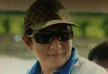 Terpilih Sebagai Ketum Hiswana Migas Pontianak, Yuliansyah Berkomitmen Mengawal Penyaluran BBM Bersubsidi Agar Tepat Sasaran