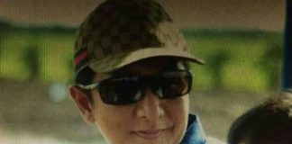 Terpilih Sebagai Ketum Hiswana Migas Pontianak, Yuliansyah Berkomitmen Mengawal Penyaluran BBM Bersubsidi Agar Tepat Sasaran