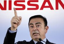 Ghosn Cilukba