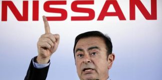 Ghosn Cilukba