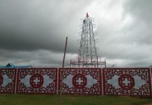 8.100 Kamar Hotel Siap Tampung Wisatawan Saat CGM