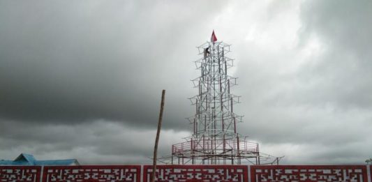 8.100 Kamar Hotel Siap Tampung Wisatawan Saat CGM