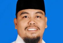 Desak Bupati Mempawah Beri Sanksi Tegas Kontraktor Nakal