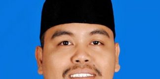 Desak Bupati Mempawah Beri Sanksi Tegas Kontraktor Nakal