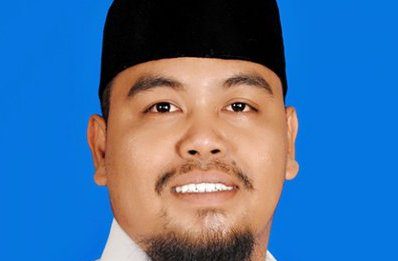 Desak Bupati Mempawah Beri Sanksi Tegas Kontraktor Nakal