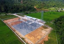 Sepanjang 2019, PLN Operasikan 70 MW Pembangkit, 147 kms SUTT, dan 390 MVA Gardu Induk
