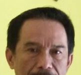 Tantang Kejari dan Polres Proses Hukum Proyek Bermasalah di Mempawah