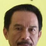 Tantang Kejari dan Polres Proses Hukum Proyek Bermasalah di Mempawah