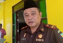 Tim Pakem Telisik Dua Kasus Dugaan Aliran Sesat di Sekadau