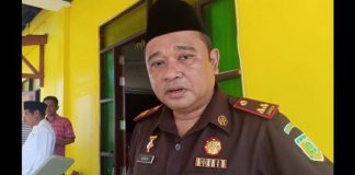 Tim Pakem Telisik Dua Kasus Dugaan Aliran Sesat di Sekadau