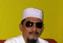 Temukan Proyek Bermasalah, IJW Dukung DPRD Mempawah Lapor KPK