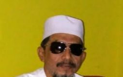 Temukan Proyek Bermasalah, IJW Dukung DPRD Mempawah Lapor KPK