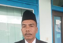 Warga Diingatkan Tak Terjebak Penipuan Umroh Berbiaya Murah