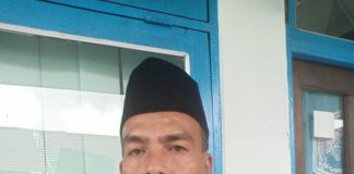 Warga Diingatkan Tak Terjebak Penipuan Umroh Berbiaya Murah