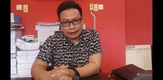 PDIP Perjuangan Sekadau Komentari Sikap Demokrat