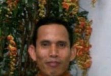 Perceraian Meningkat di Bengkayang