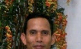 Perceraian Meningkat di Bengkayang