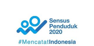 Sensus Penduduk Berbasis Online, BPS Bengkayang Gandeng Pelajar SMA