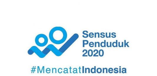 Sensus Penduduk Berbasis Online, BPS Bengkayang Gandeng Pelajar SMA