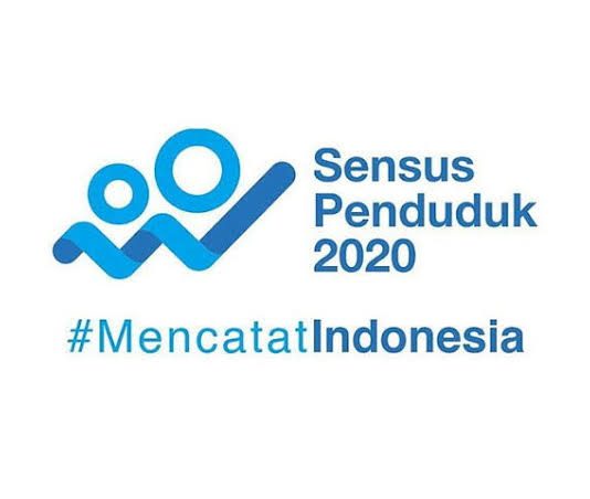 Sensus Penduduk Berbasis Online, BPS Bengkayang Gandeng Pelajar SMA