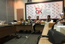 Industri Keuangan di Kalbar Cukup Baik