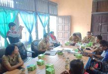 MTQ Ajang Pembinaan Silaturahmi