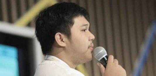 Lima Harmal