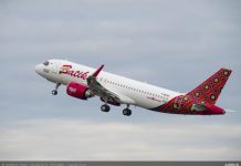 “7 Tahun” Batik Air Berkiprah Komitmen Menyediakan Layanan Terbaik dan Ekspansi Bisnis