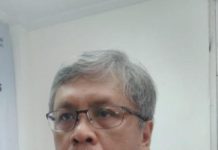 Ditengah Bencana Covid -19, Penerimaan Pajak Kanwil DJP Kalimantan Barat Tetap Tumbuh