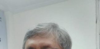 Ditengah Bencana Covid -19, Penerimaan Pajak Kanwil DJP Kalimantan Barat Tetap Tumbuh