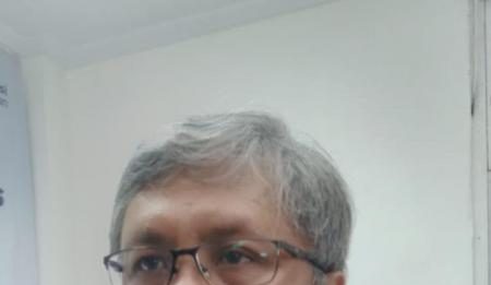 Ditengah Bencana Covid -19, Penerimaan Pajak Kanwil DJP Kalimantan Barat Tetap Tumbuh