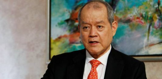 Utang Besar