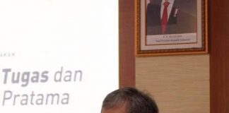 Mencegah Merebaknya Virus Covid-19, Kanwil DJP Kalbar Tiadakan Pelayanan Perpajakan Secara Tatap Muka