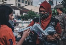 ACT Ajak Publik Peduli Lewat Program Bantuan Kesehatan Hingga Humanity Care Line