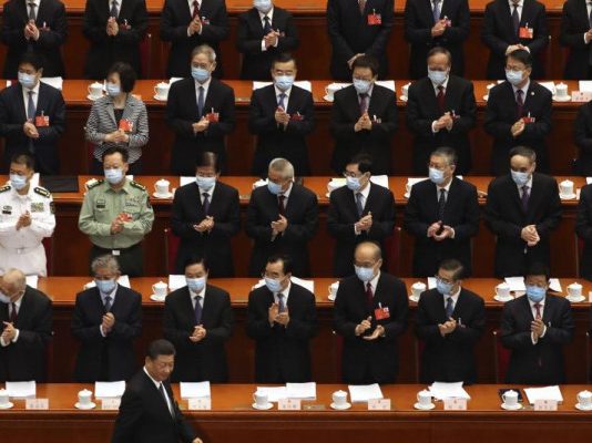 Sidang DPR