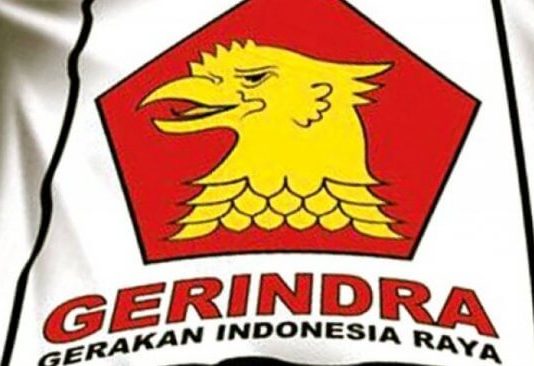 Pilkada 2020, Gerindra Kalbar Prioritaskan Usung Kadernya
