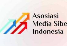 Jadi Konstituen Dewan Pers, AMSI Siap Perkuat Ekosistem Jurnalisme Digital yang Berkualitas