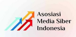 Jadi Konstituen Dewan Pers, AMSI Siap Perkuat Ekosistem Jurnalisme Digital yang Berkualitas