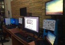 Pentingnya Diferensiasi