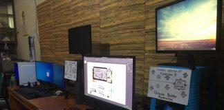 Pentingnya Diferensiasi