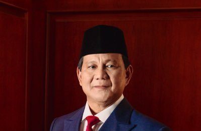Gerindra Kalbar Bersyukur Prabowo Menteri Berkinerja Terbaik