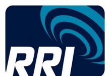 Tegaskan Alih Lahan RRI di Cimanggis Tak Rugikan Negara