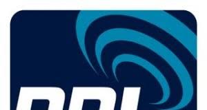 Tegaskan Alih Lahan RRI di Cimanggis Tak Rugikan Negara