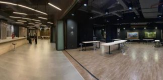 ADAPTASI COVID-19